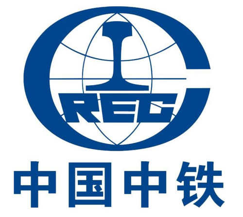 门头沟合作伙伴