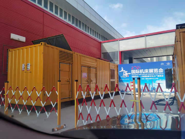 门头沟发电机出租 对于发电机的特性你了解多少？
