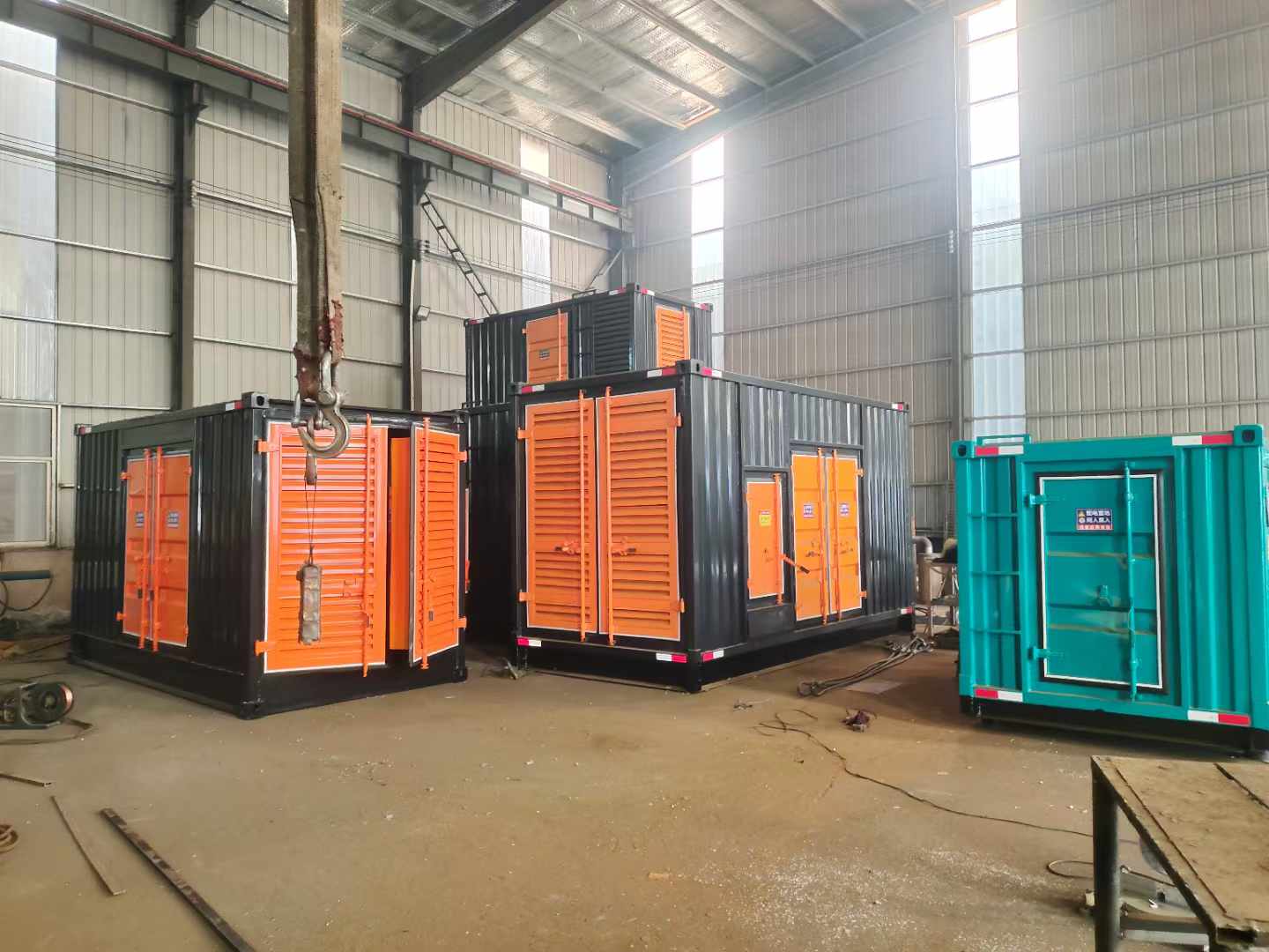 门头沟发动机故障灯亮了是什么原因？