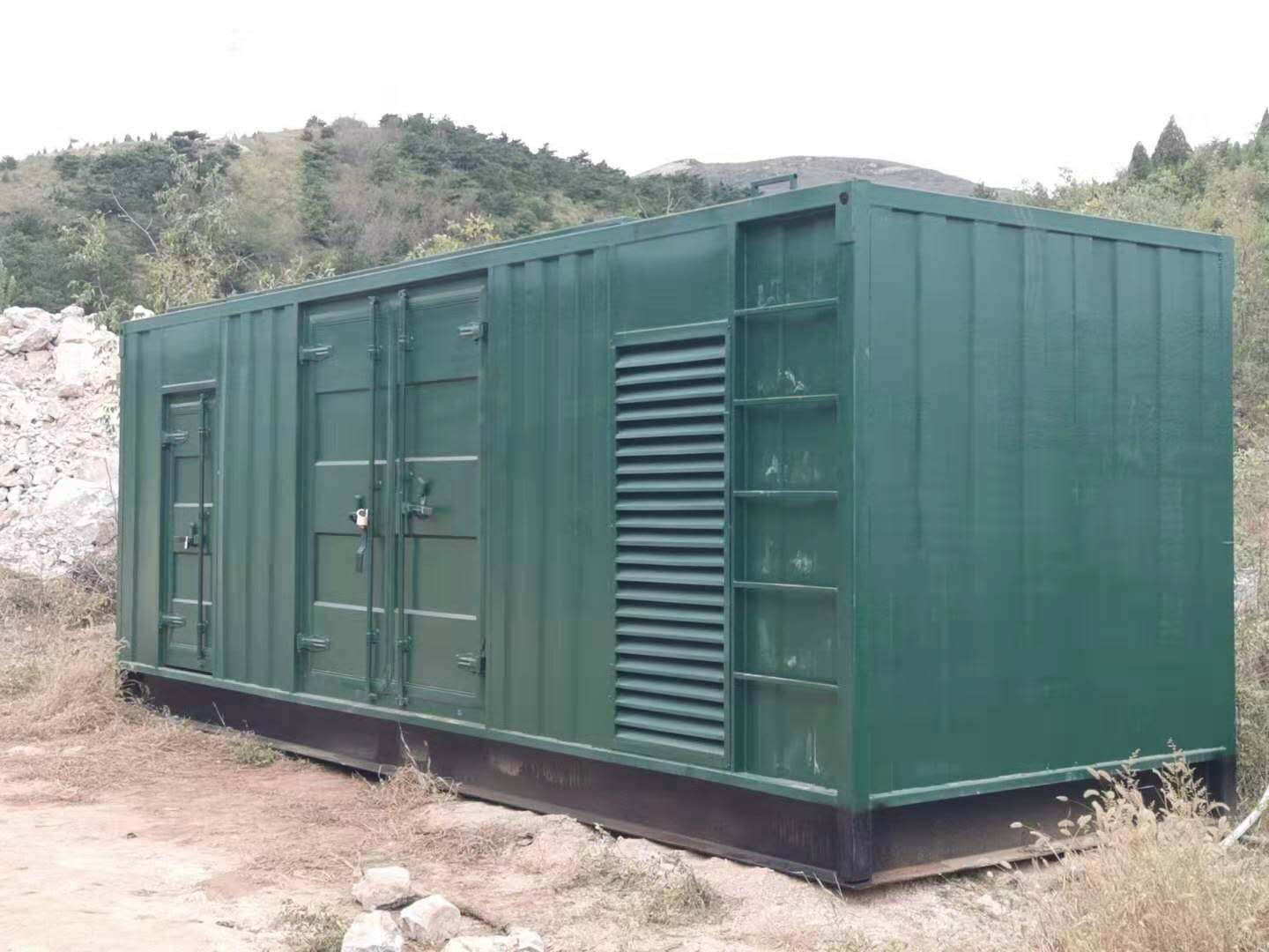 门头沟如何对接地系统进行定期检测和维护？