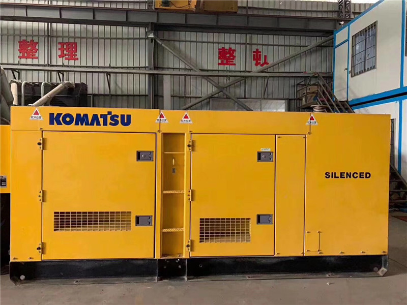 门头沟压力测试设备的精度等级如何影响压力稳定的判断？