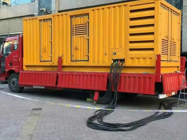 门头沟如何确定水冷式机油散热器密封件的规格型号？
